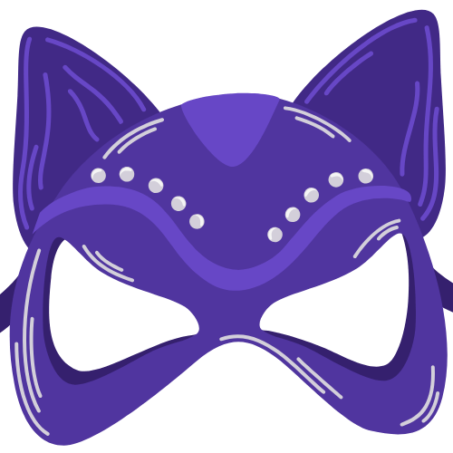 Adult Video Chat Rabbit